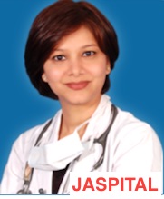 Richa Katiyar, Gynecologist in New Delhi - Appointment | hospitalslisting